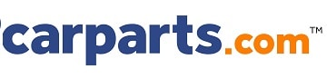 carparts.com coupon code Logo