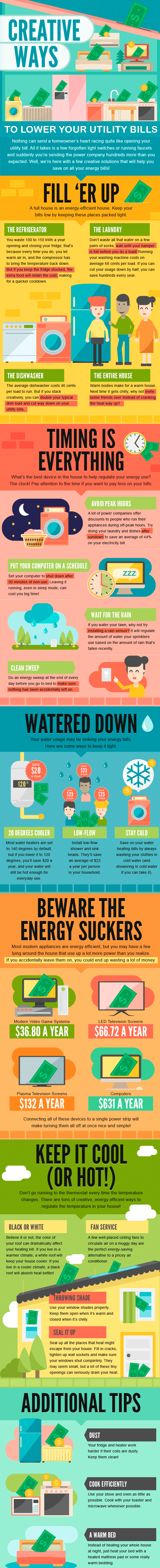 creative-ways-to-lower-your-utility-bills_IG