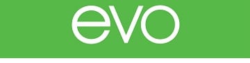 20% evo coupon code