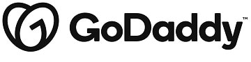 7.49 godaddy domain renewal coupon Logo