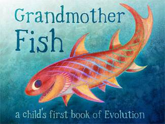 grandmother-fish