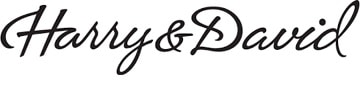 harry and david free shipping code