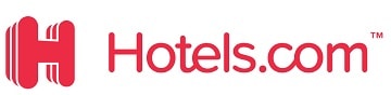 Hotels.com coupon code