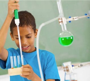 kids-science
