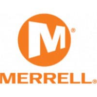 mrl-logo