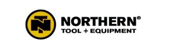 northern tool coupons $50 off $250 Logo