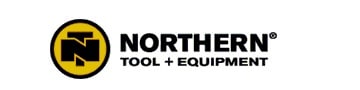 northern tool coupons $50 off $250