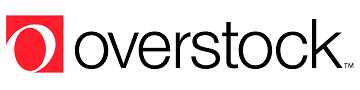 overstock coupon Logo