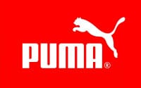 puma-logo-200