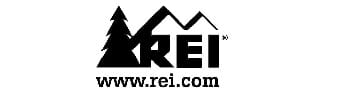 rei logo