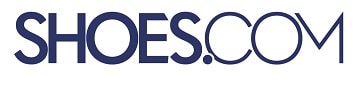 shoes.com coupon 40% off discount code