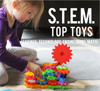 stem-blocks