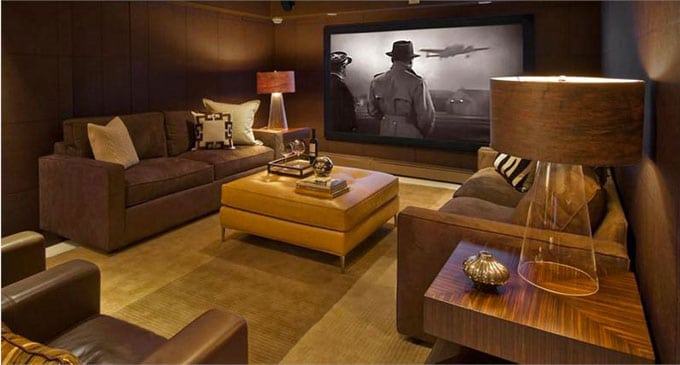 tv-basement-old-movie