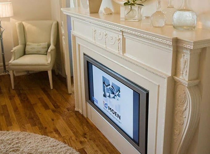 tv-bathroom