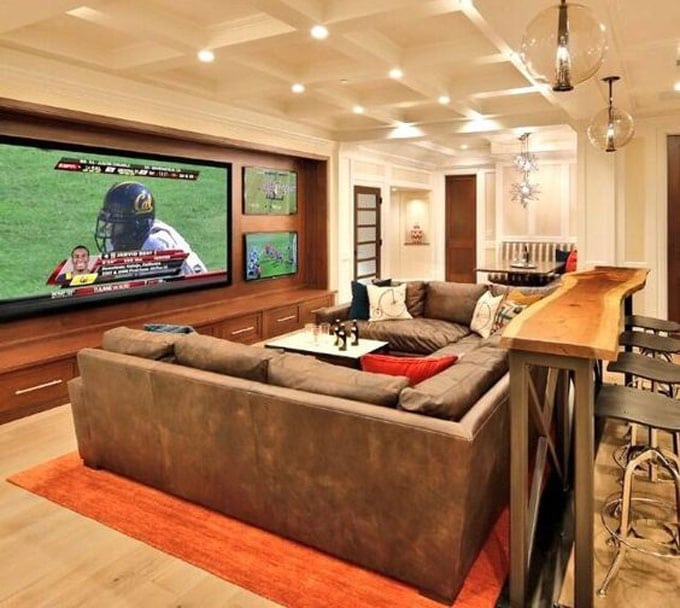 tv-fball-basement