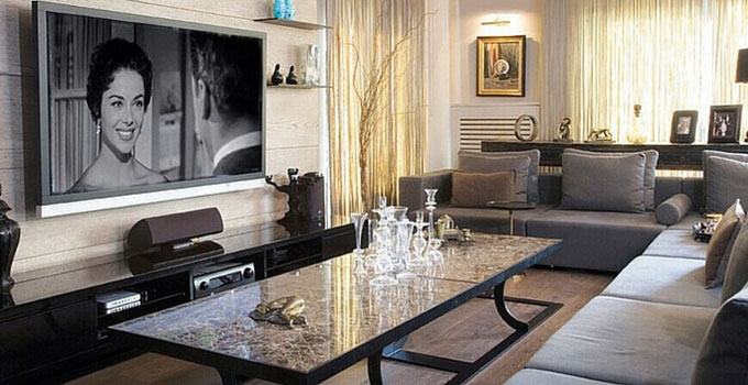 tv-mount-mirrored