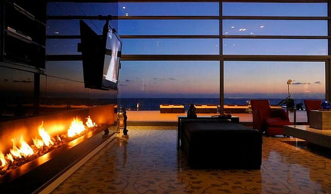 tv-open-fire