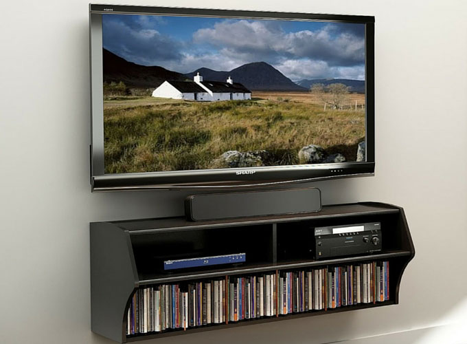 tv-setup-wall