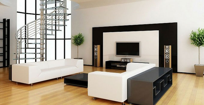 tv-spiral-stairs
