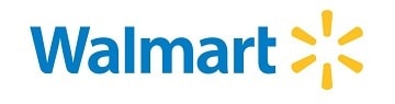 walmart logo