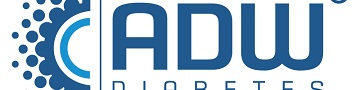 adw diabetes coupon