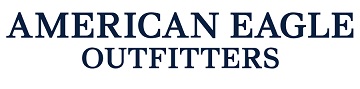 20% american eagle student discount