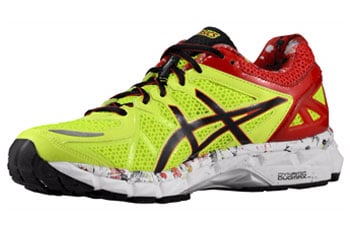 asics-gel-kayano