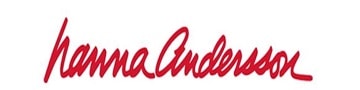 Hanna Andersson coupon code