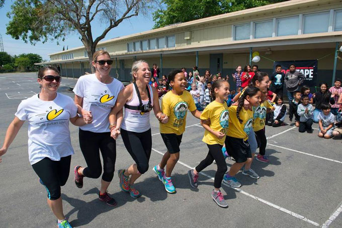 heidi-boynton-running-shoes