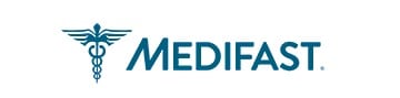 medifast coupons Logo