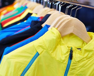 running-cheap-clothes