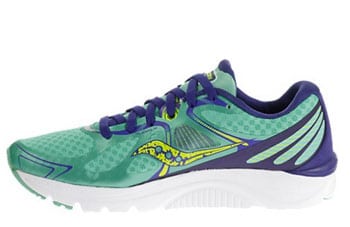 saucony-kinvara