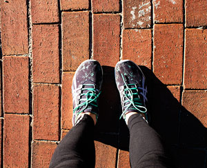 save-money-running