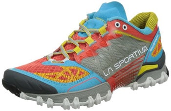 sportiva