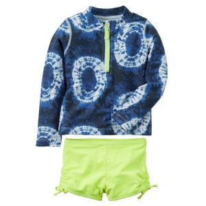 Carters-Swimsuit-Set