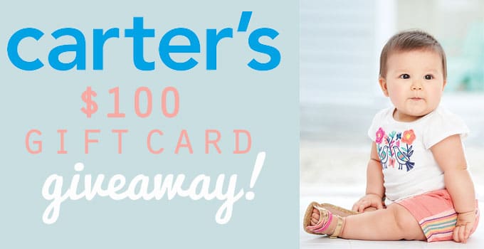 carters-giveaway