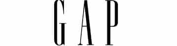 Gap Free Shipping Code