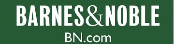 barnes and noble promo code