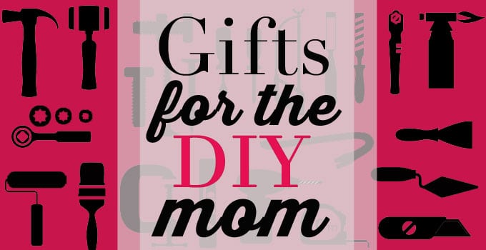 diy-mom