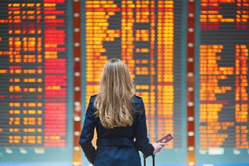 canceled-flight-tips