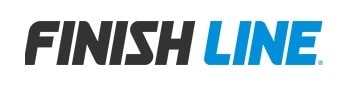 finish line coupon code 20% off free shipping Logo