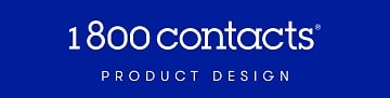 1800 contacts student discount