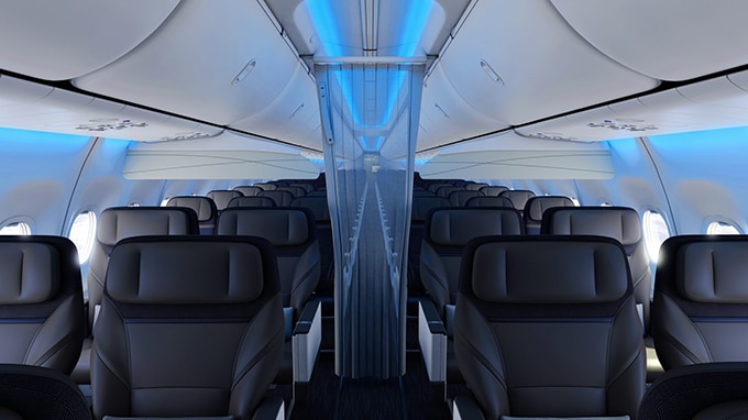 mood_lighting_full_cabin