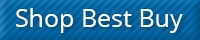 Shop-Best-Buy