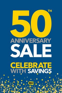 best buy sale