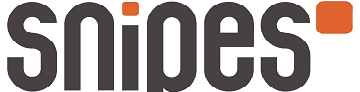 20% off snipes usa coupon snipes usa promo code discount