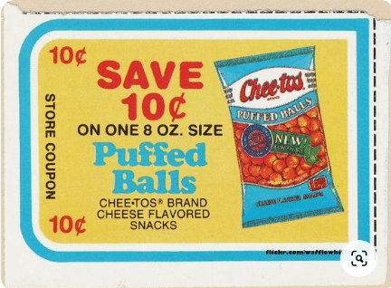 1980 coupon