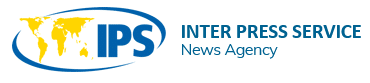 IPS Inter Press Service News