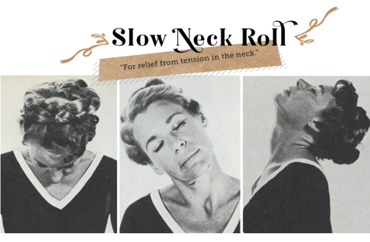 Scans from Yoga for Beauty and Health by Eugune S. Rawls and Eve Diskin, Parker Publishing Co., Inc., West Nyack, N.Y. 1967.