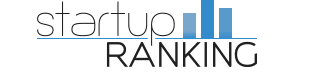 Startup Ranking